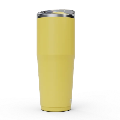 THRIVE TUMBLER, VSS 30 OZ, 