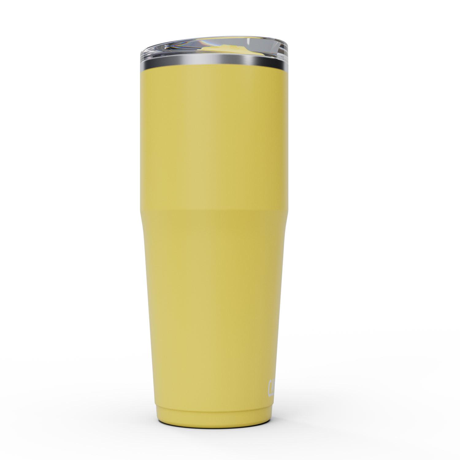 THRIVE TUMBLER, VSS 30 OZ, [YLW BLM] OS