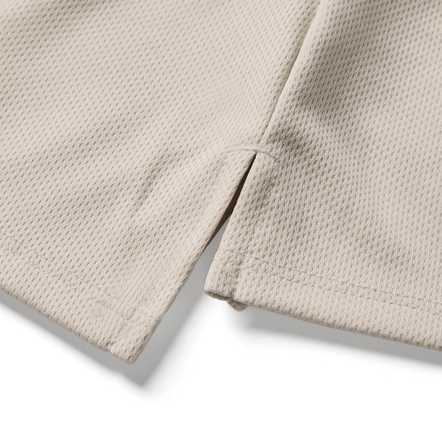 W RANGER SS JERSEY FOX HEAD 