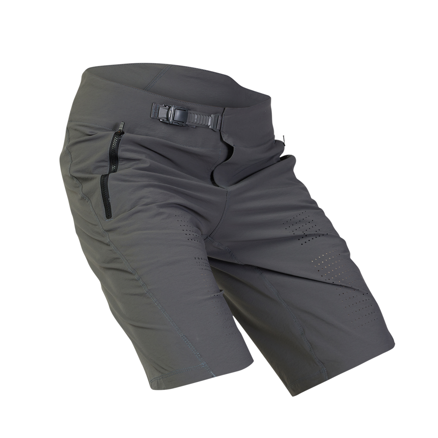 Flexair Lined Shorts