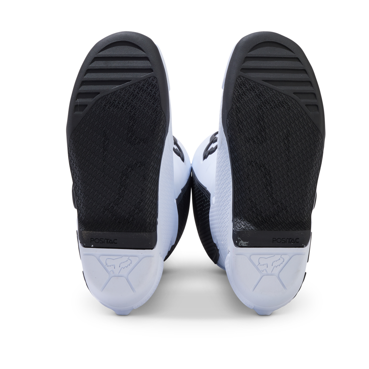 Botas Comp Juveniles