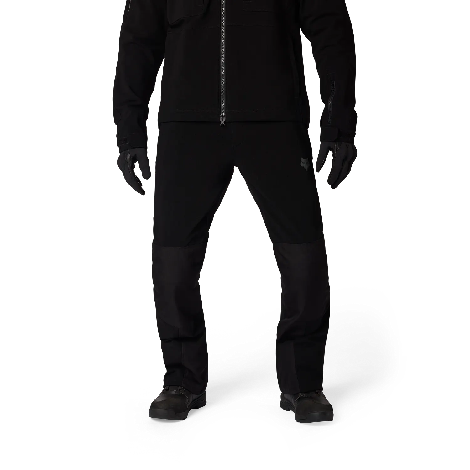 RANGER AIR ADV PANT CE 