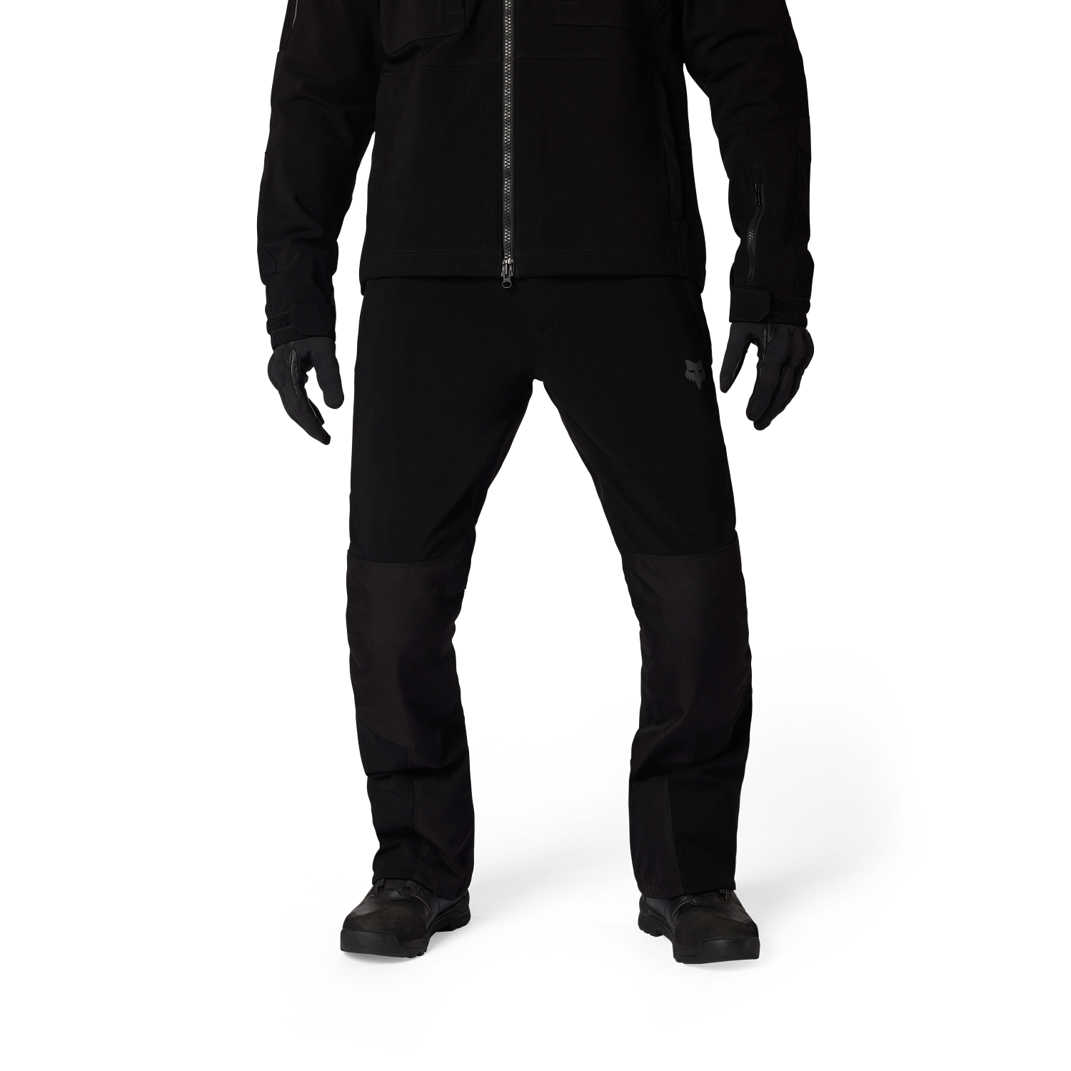 Ranger Air Adv Pant Ce