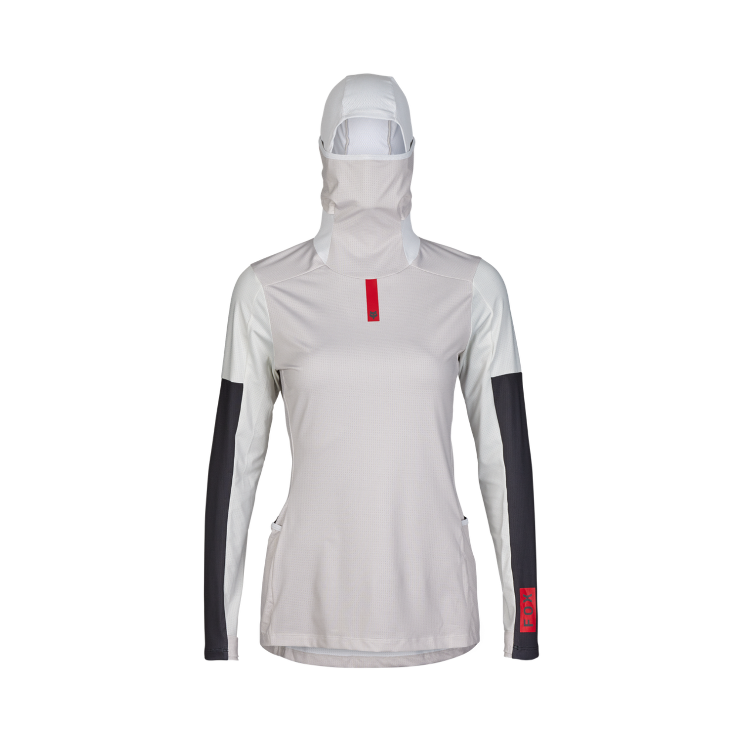Womens Ranger Drive Wayfaring Jersey