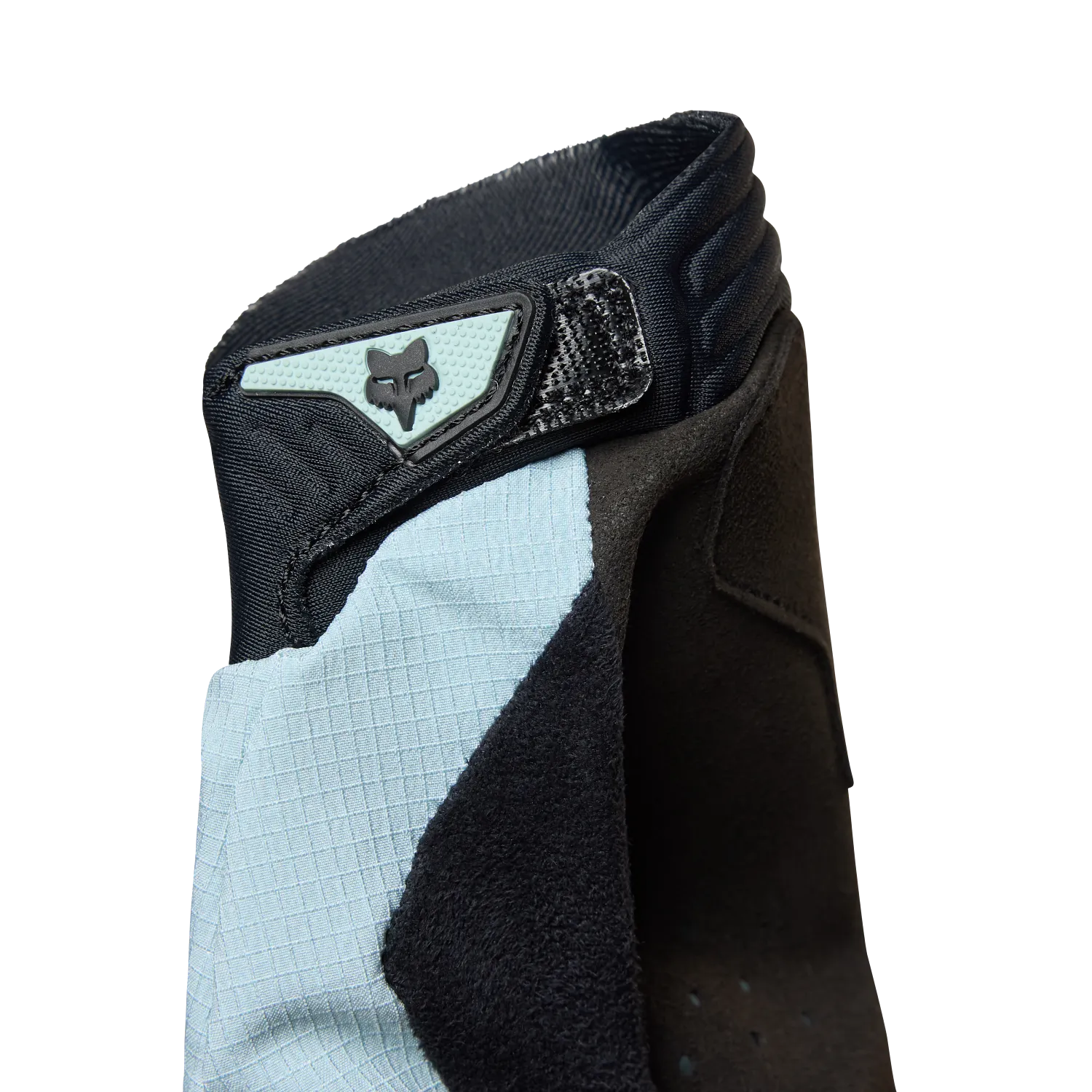 Guanti Defend - Donna