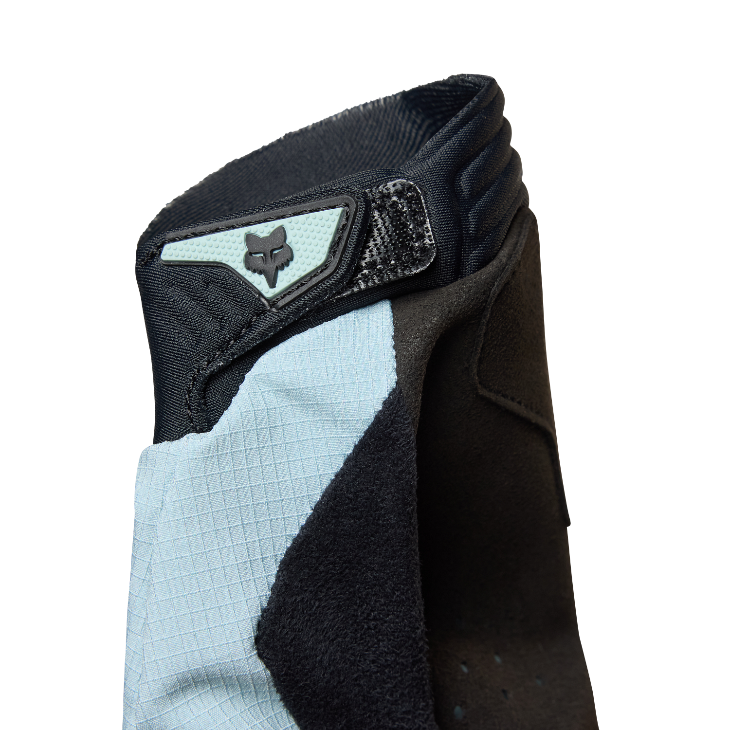 Gants Defend - Femme