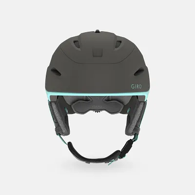 GR STRATA MIPS MET COAL/CLBRZ S 21