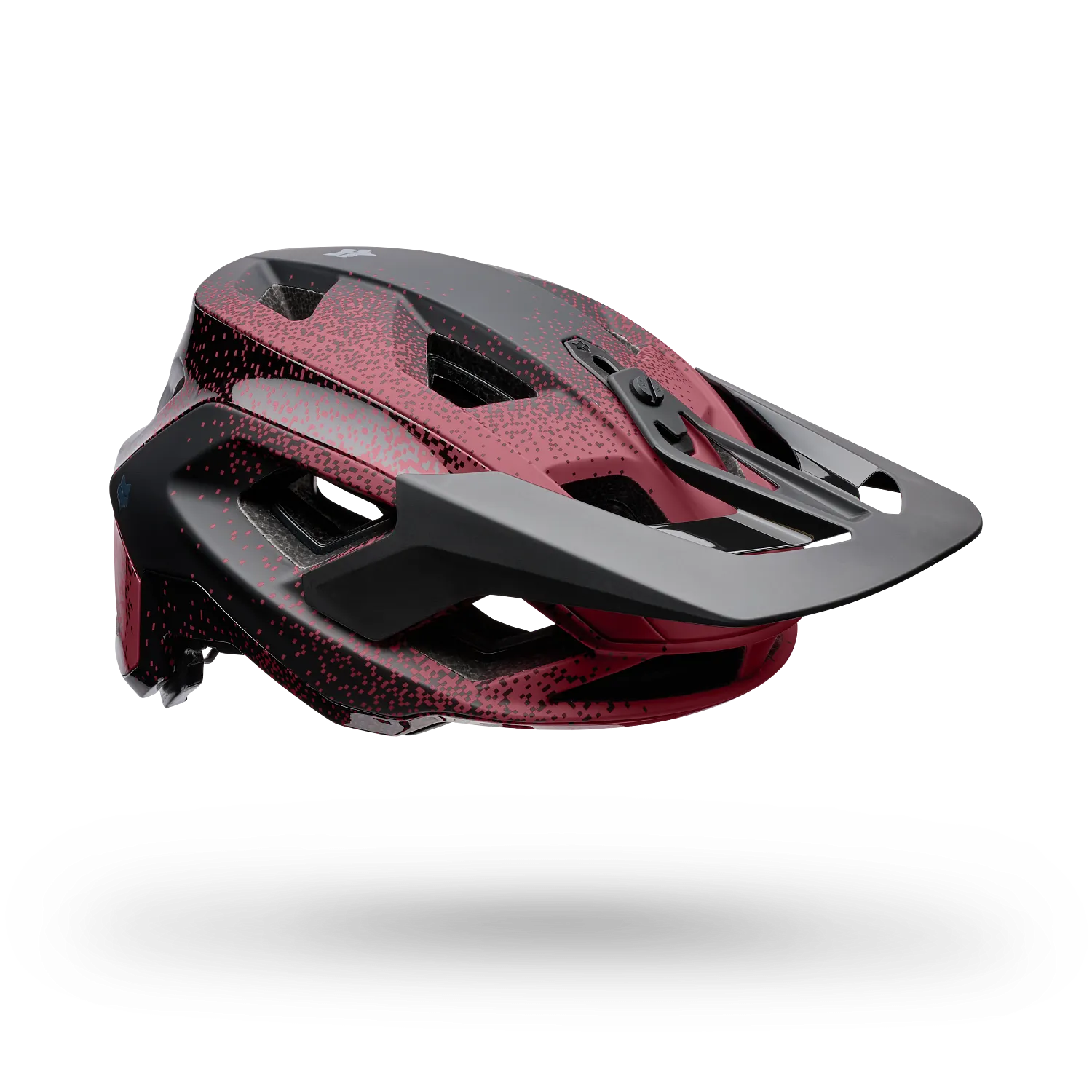 SPEEDFRAME RS AURA, CE 