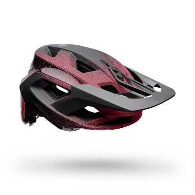 Capacete Speedframe RS Aura
