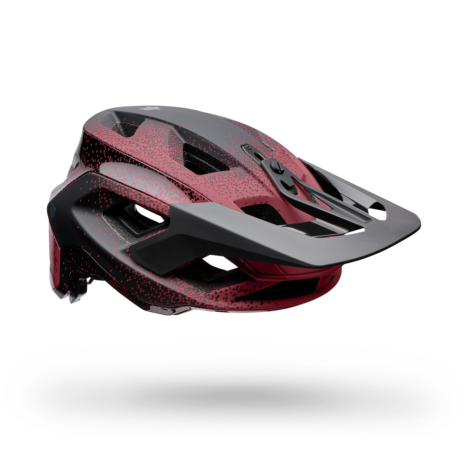 Speedframe RS Aura helm