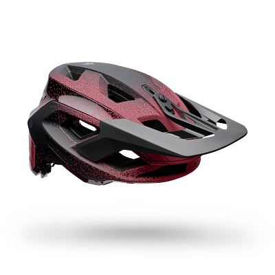 Capacete Speedframe RS Aura