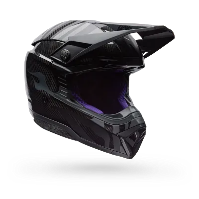 MOTO-10 SPHR SLAYCO AMBER SE ECE 