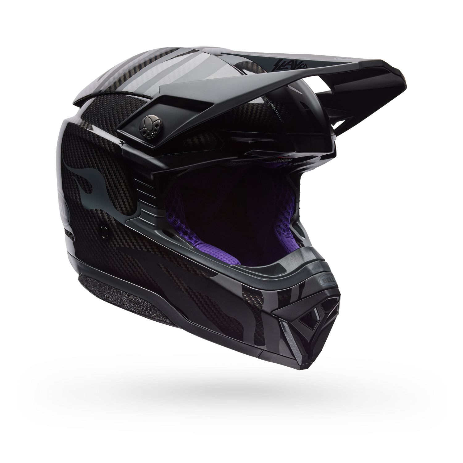 Moto-10 Spherical