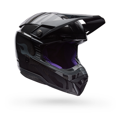 MOTO-10 SPHR SLAYCO AMBER SE ECE [BLK] XS