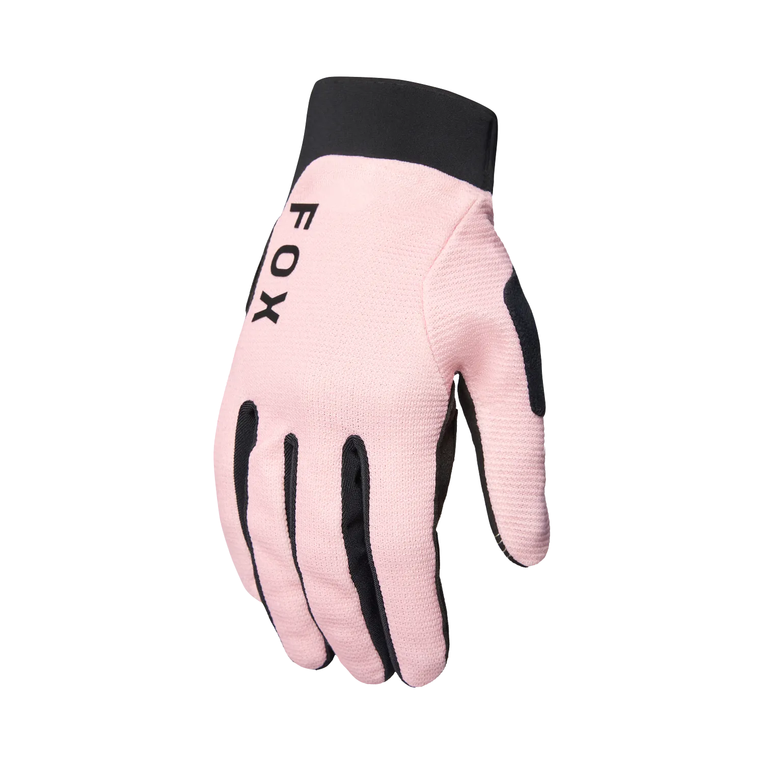 Gants Ranger Gel Femme