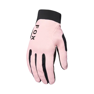 Women's Ranger Gel-handsker