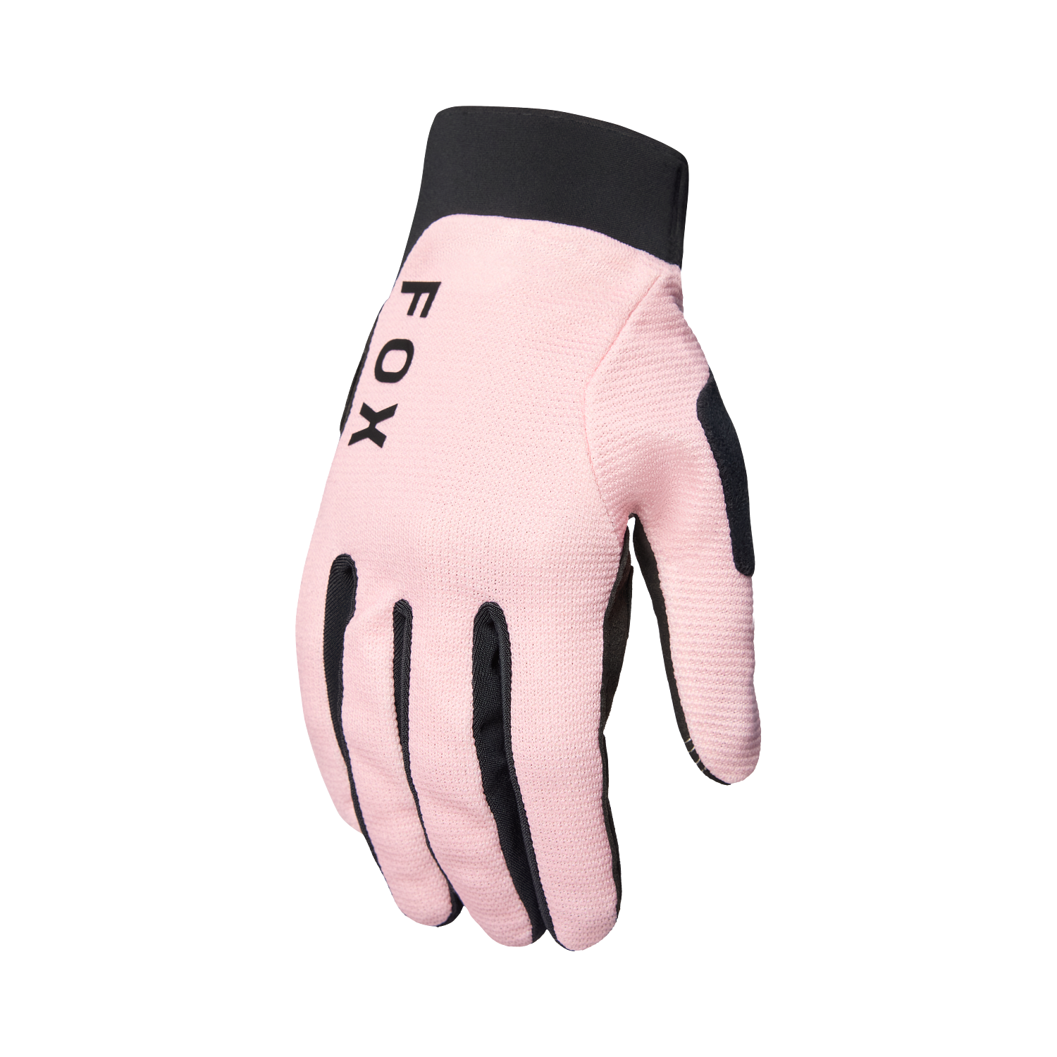 Gants Ranger Gel Femme
