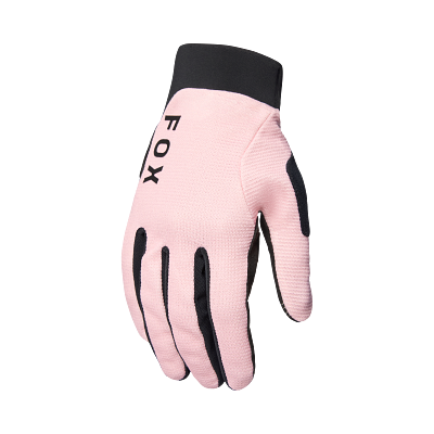 Womens Ranger Gel Gloves