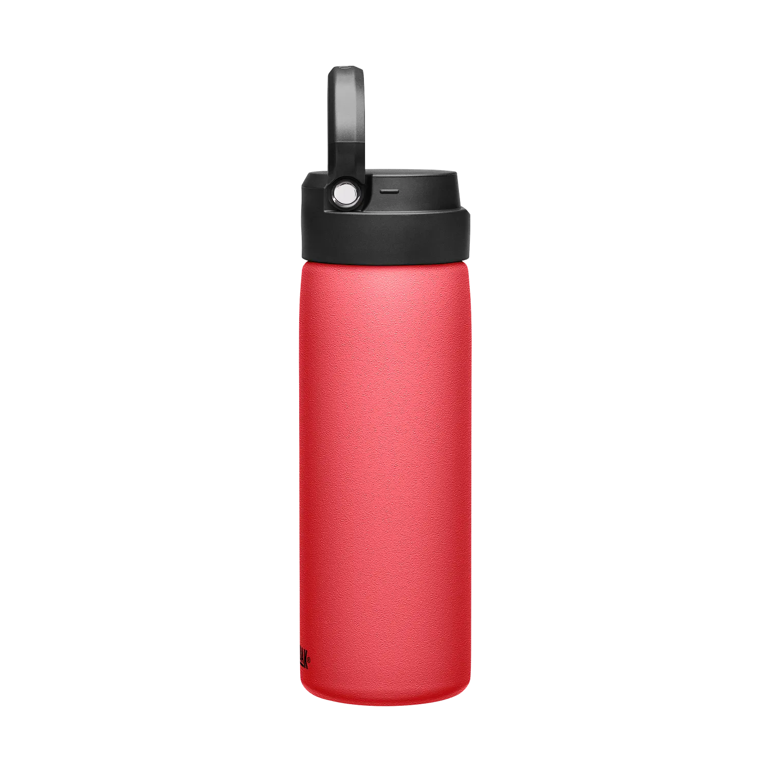 Fit Cap SST Vacuum Insulated 20oz, Wild Strawberry