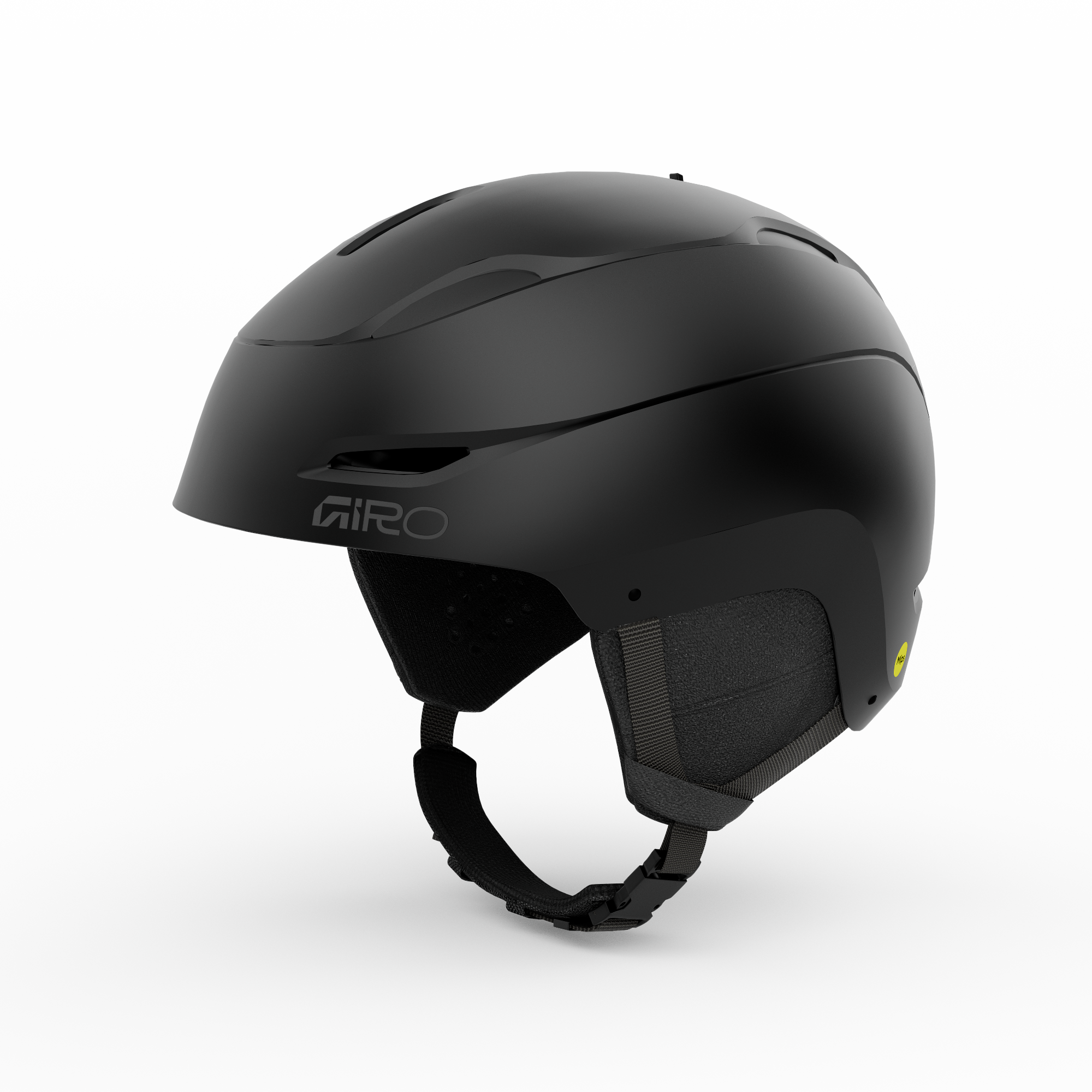 Giro Ratio Mips Helmet - Thumbnail 3