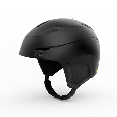 Ratio Helmet
