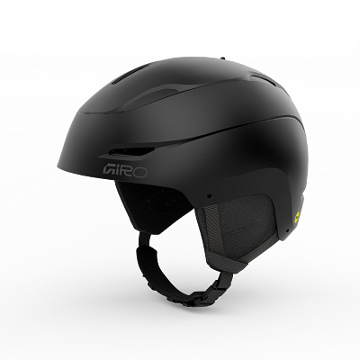 Ratio Mips Helmet
