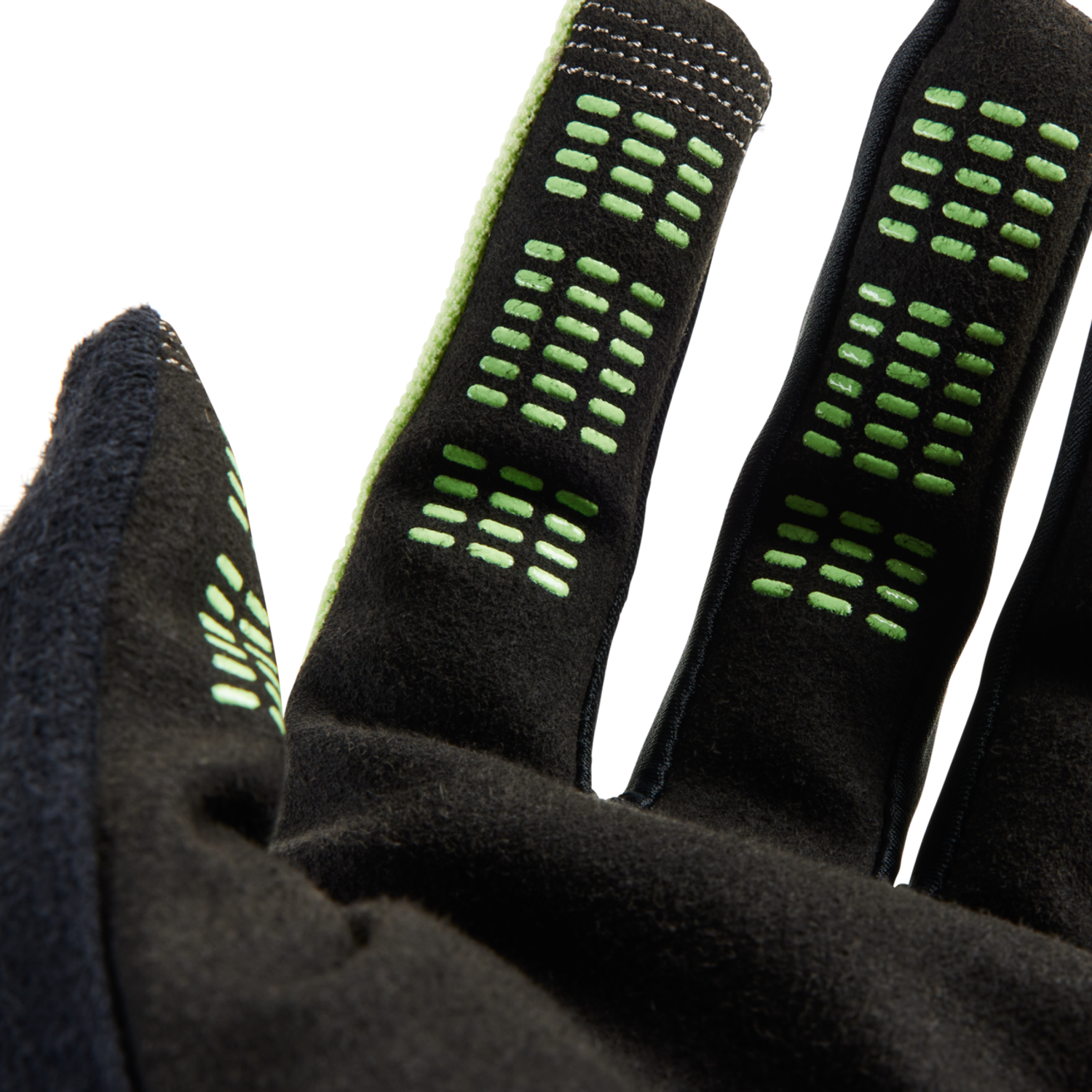 Ranger Glove