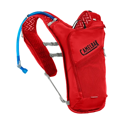 Dart™ Run Vest with 1.5L Reservoir