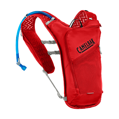 Dart&trade; Run Vest with 1.5L Reservoir