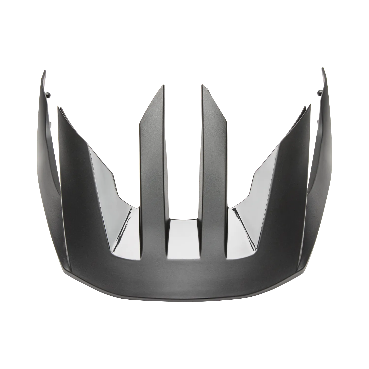 GR MONTARO MIPS III VISOR MT BLK S 26