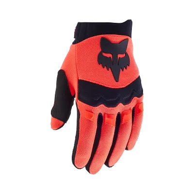 Tienerhandschoenen Dirtpaw