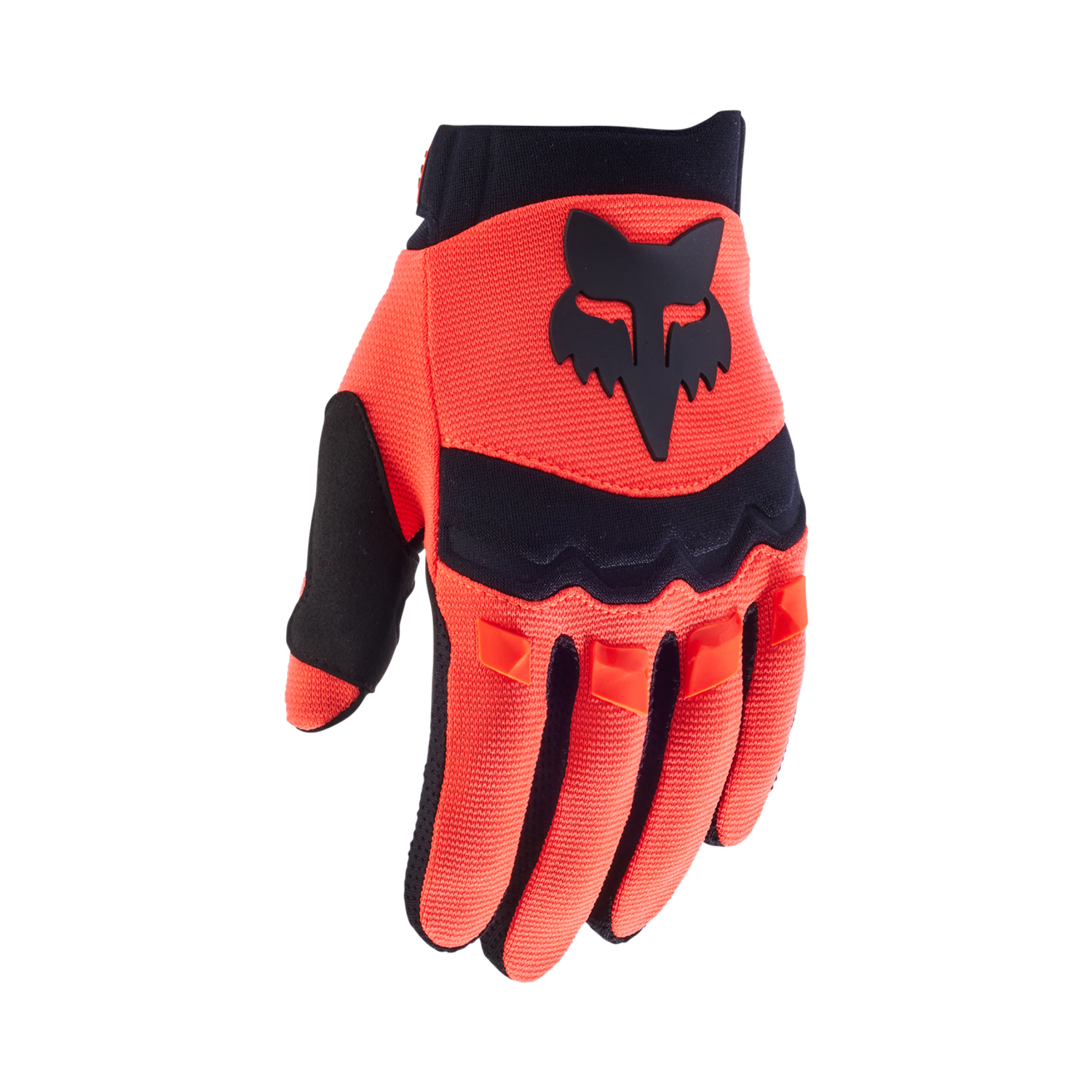 Gants Dirtpaw - Junior