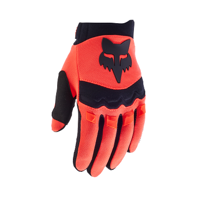 Gants Dirtpaw - Junior