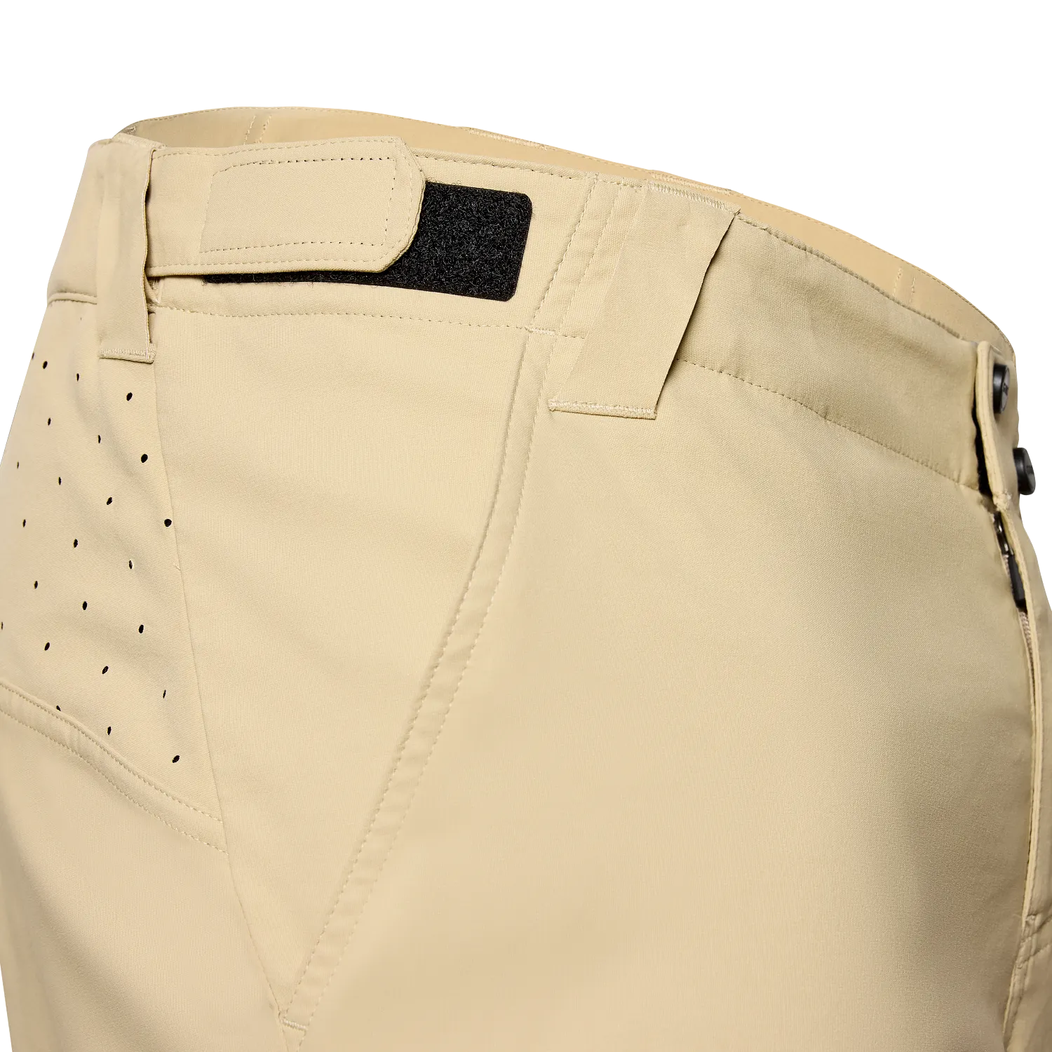 Havoc Pant - WOP