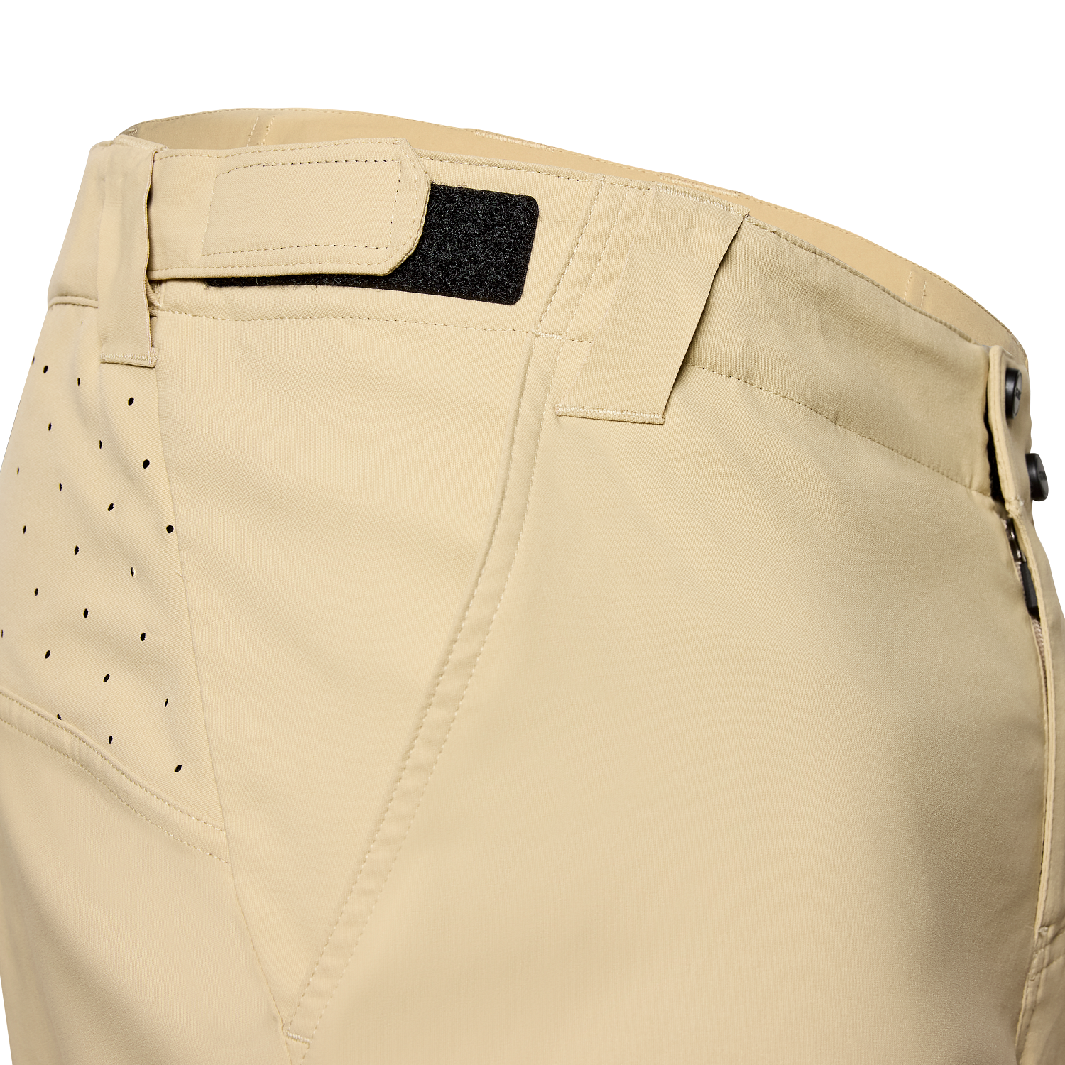 Men's Havoc Pant