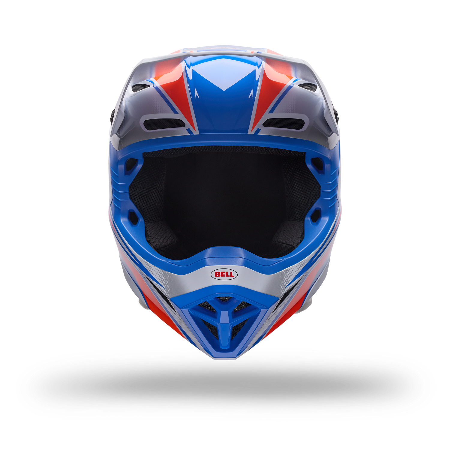 MX-10 Mips Speedway