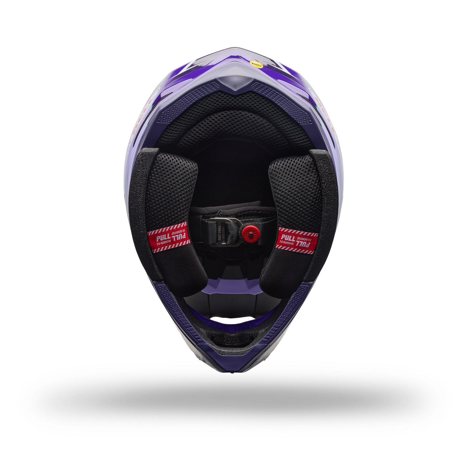 Moto-10 Mips Surge