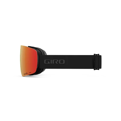 CONTOUR INDICATOR [BLK/EMB] OS