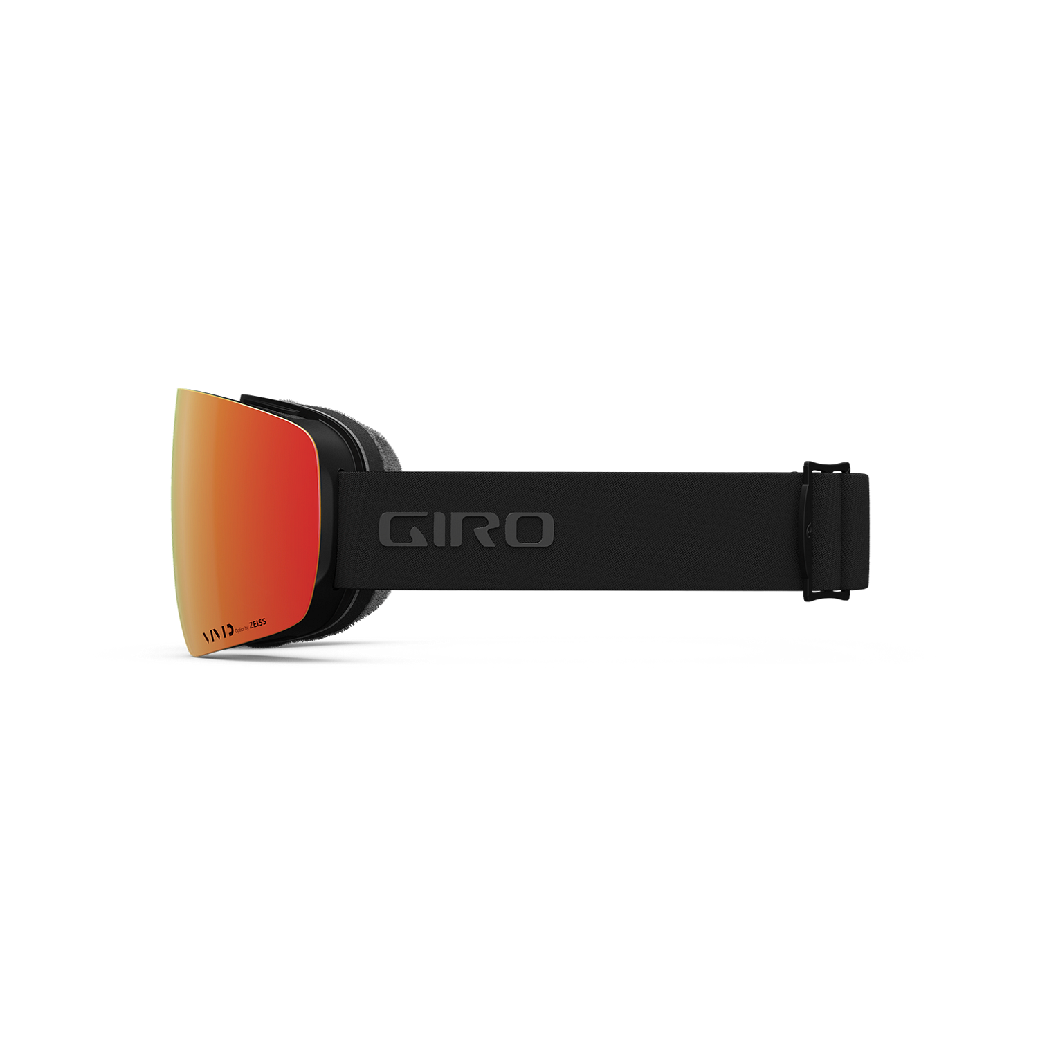Contour Indicator Schutzbrille
