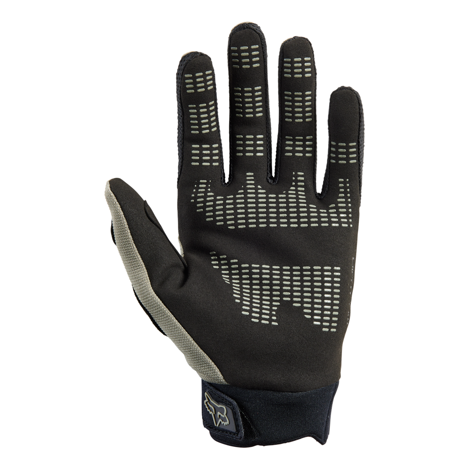 Dirtpaw Drive Gloves