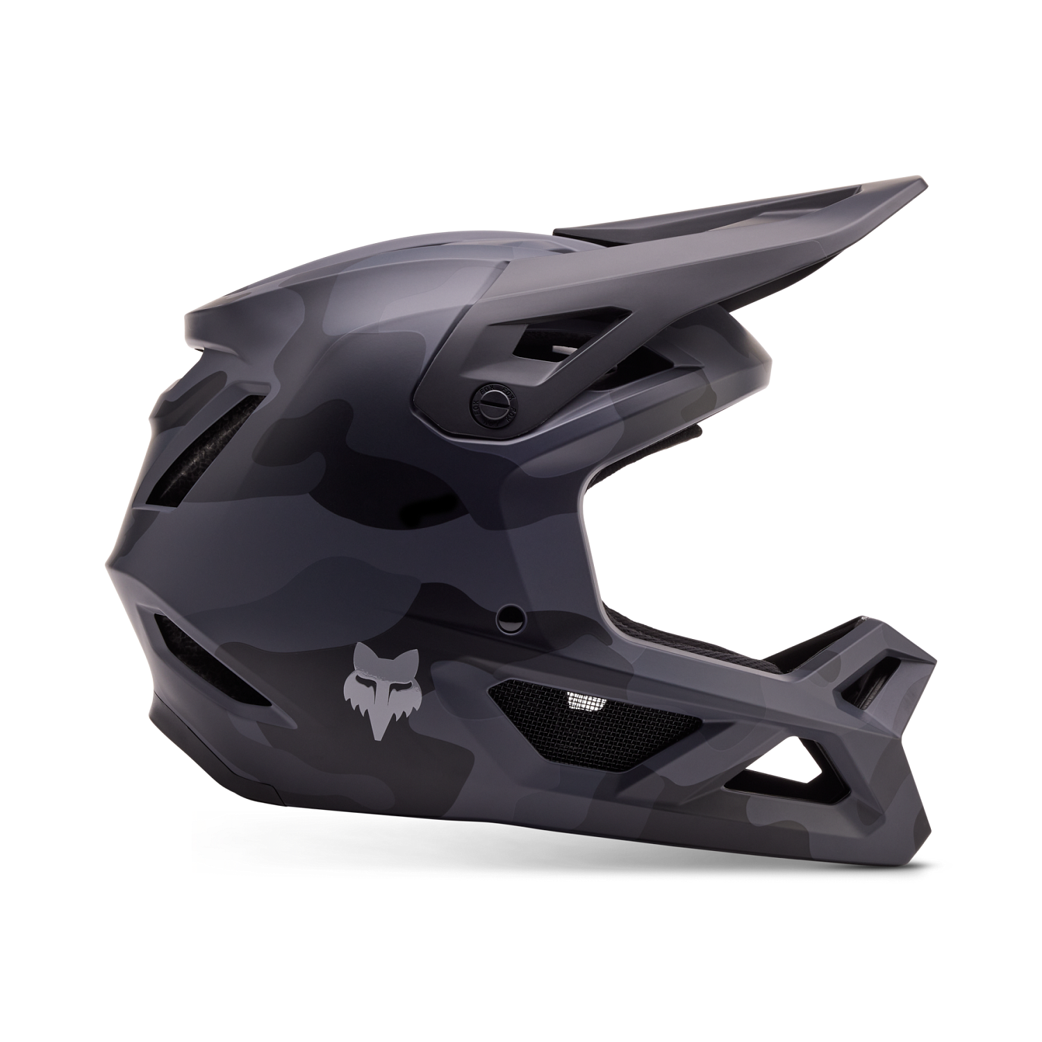 camo motorcycle helmets Fox Racing Speedframe Helmet It has an extra Ruroc Atlas 2.0 Berserker Carbon