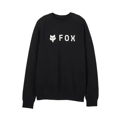 Absolute Crew Sweatshirt