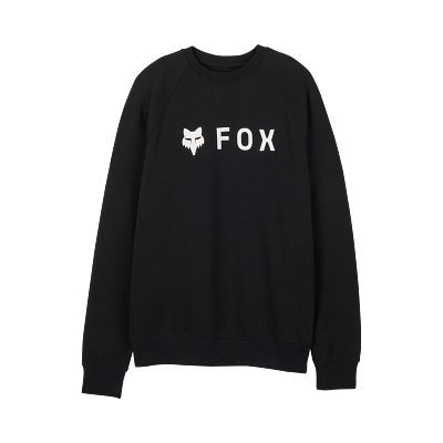 Absolute Crew Sweatshirt