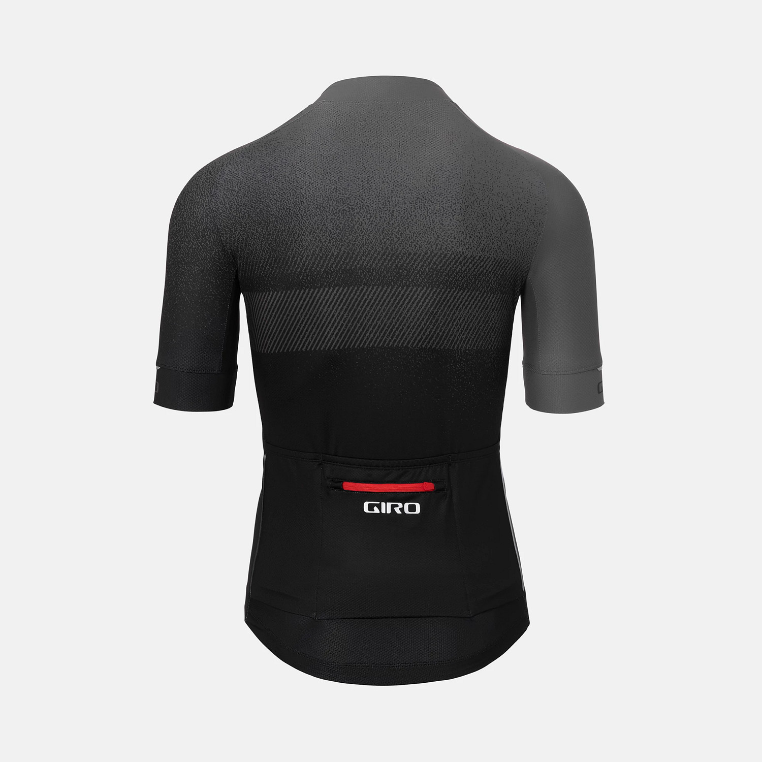 Men's Chrono Expert Jersey