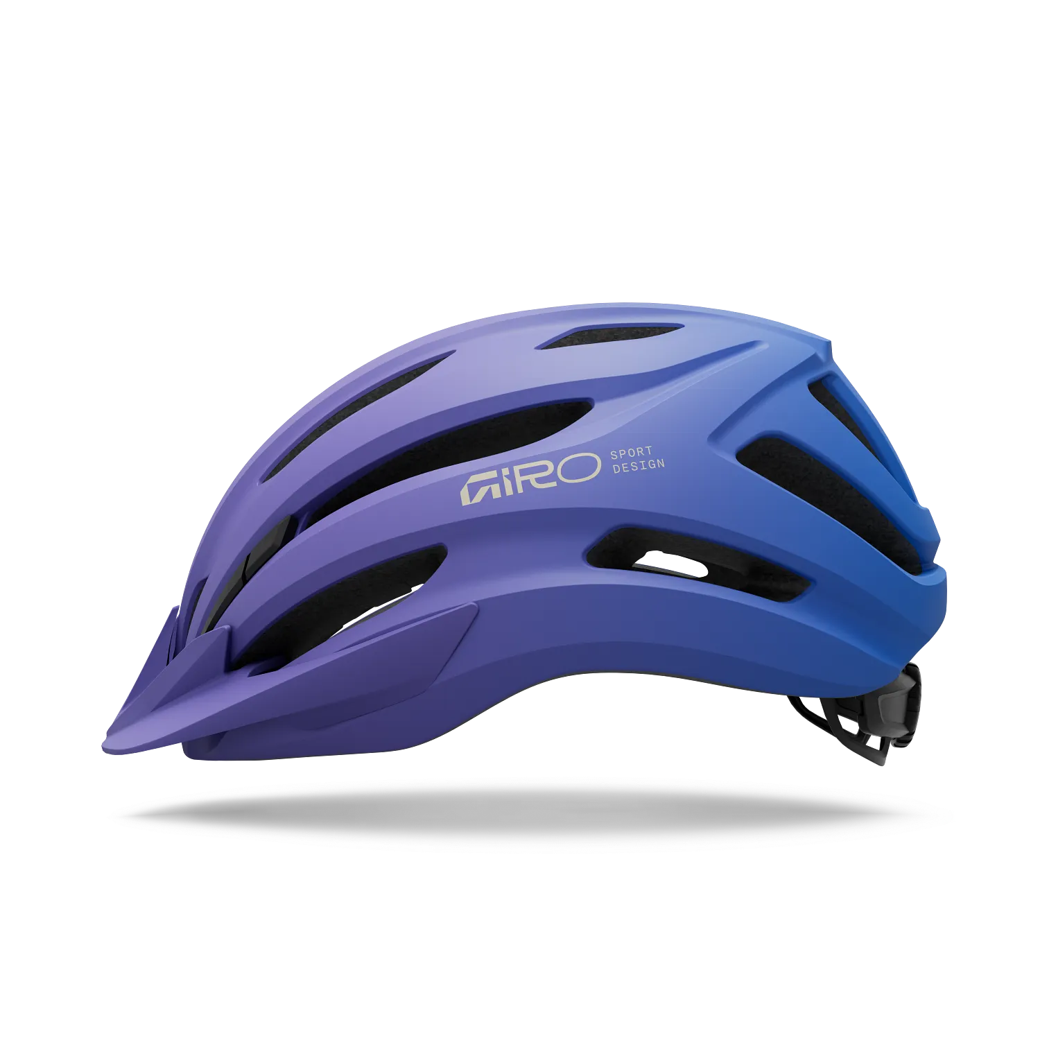 Register II UY-EU [MT PUR HZ/BLU JWL FD] UY