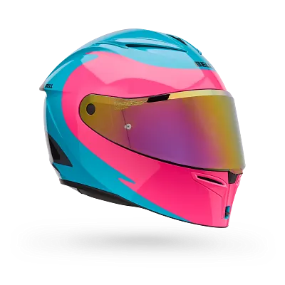 LITHIUM MIPS PLUS FLUID ECE 