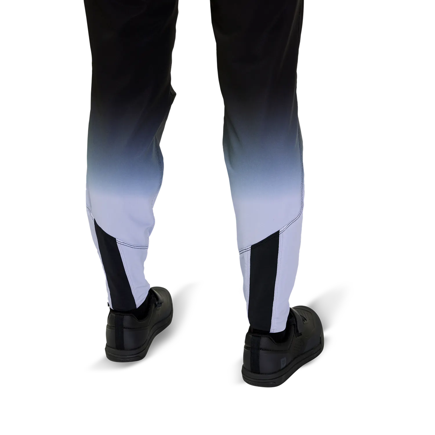 Damesbroek Women's Flexair Race