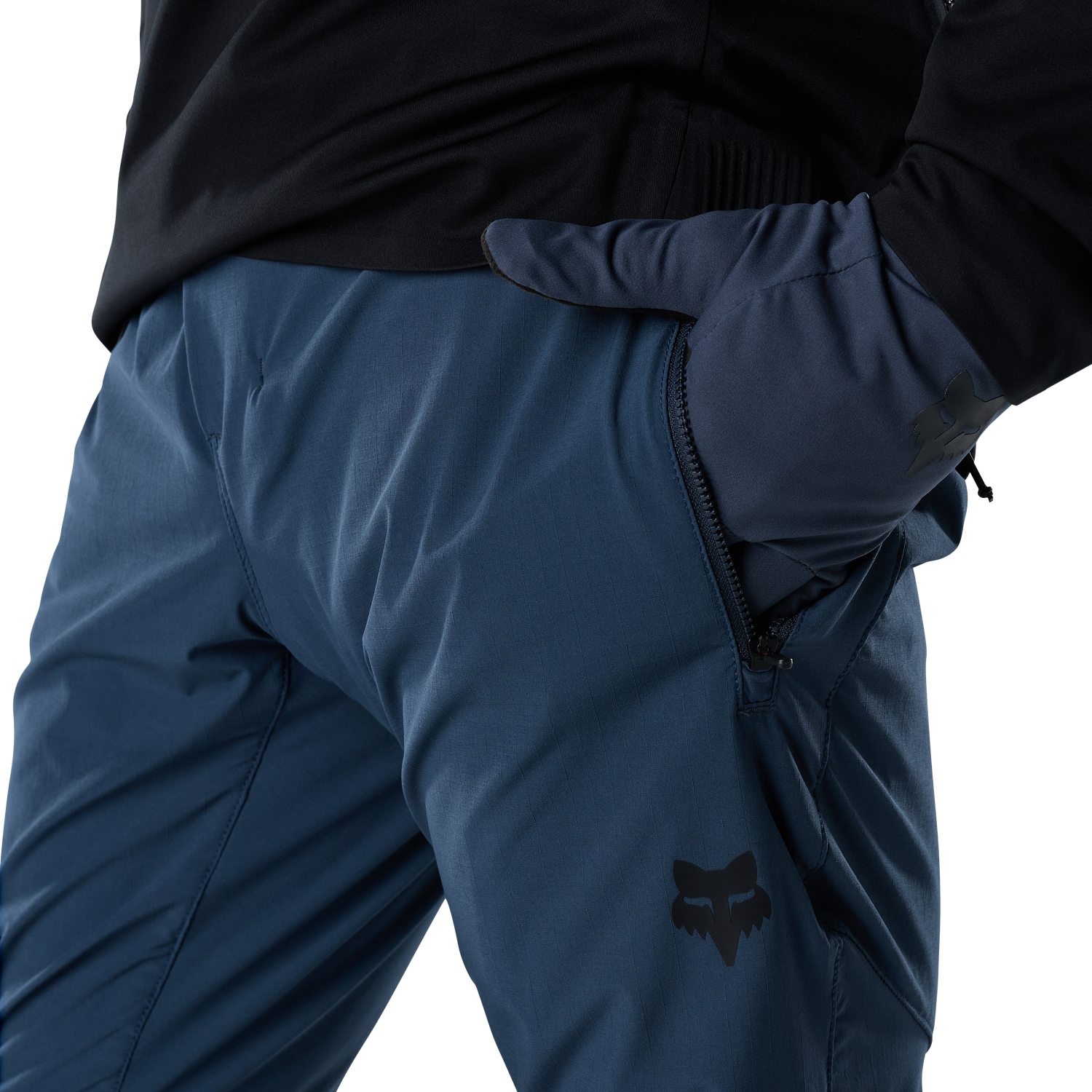 Flexair Fire Pant