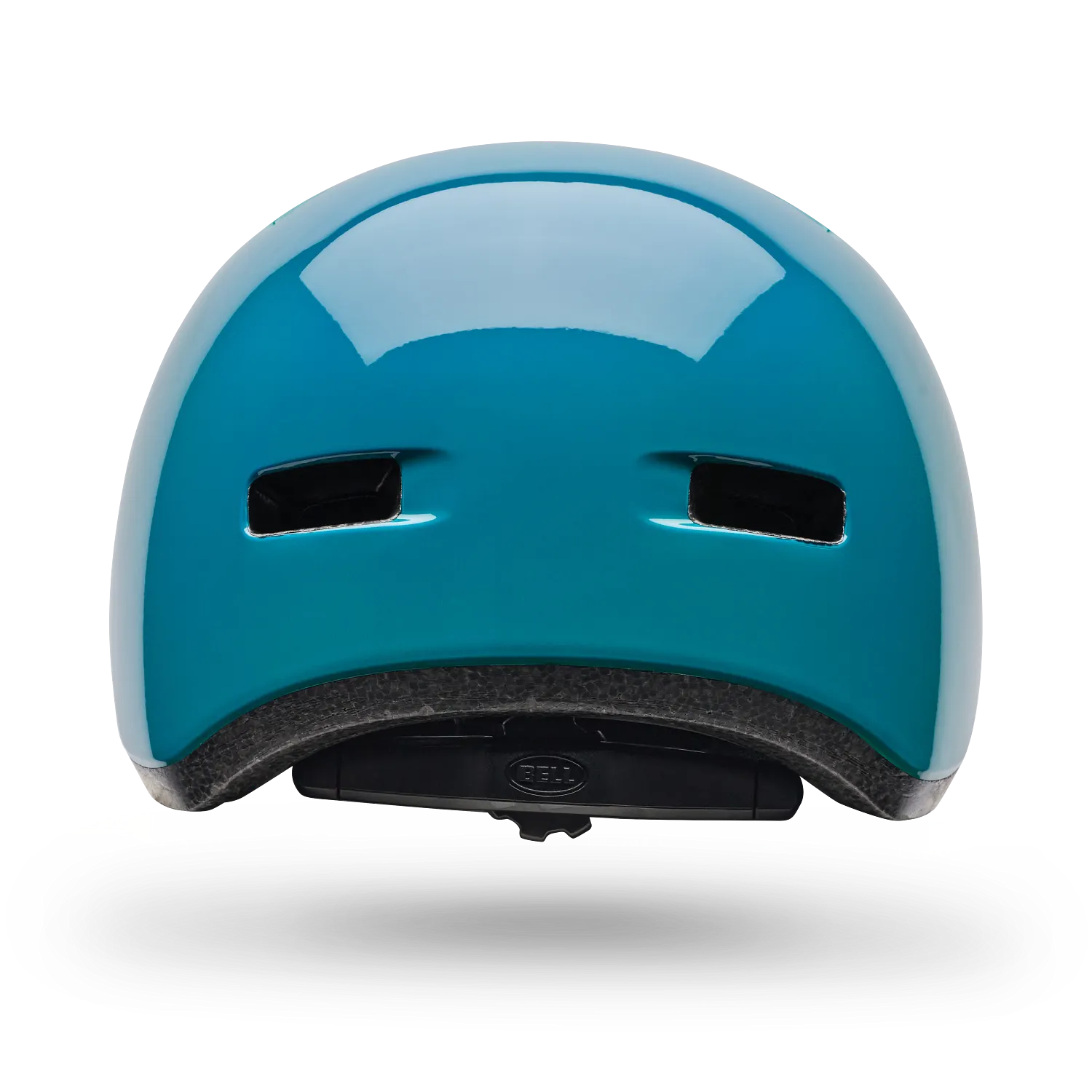 LIL RIPPER TRIBLEND CE 