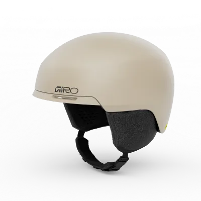 Taggert Mips Helmet